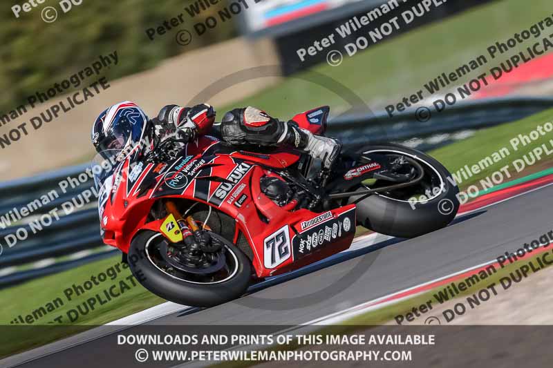 Donington;PJ Motorsport Photography 2020;donington no limits trackday;donington park photographs;donington trackday photographs;no limits trackdays;peter wileman photography;trackday digital images;trackday photos